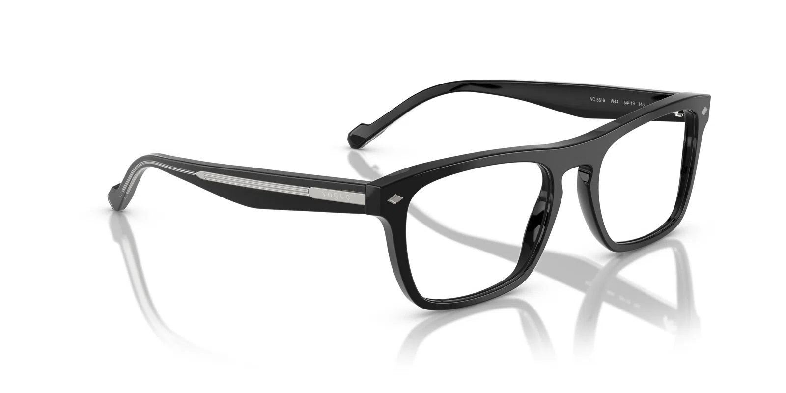 Vogue 5619 Eyeglasses - view 38